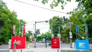 Foto ilustrativa (Fuente: Vietnam+)