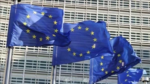 Dar forma al futuro de Europa