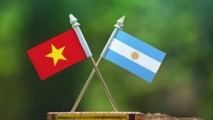 Delegación comercial argentina visitará Vietnam para promover oportunidades de negocios