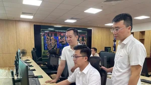 Foto ilustrada (Fuente: VNA)