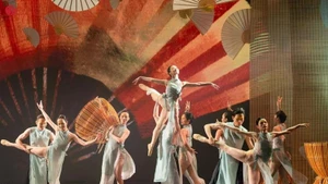 Foto de ilustración. (Fuente: Comité Organizador)