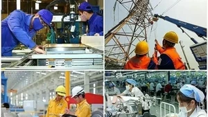 Foto de ilustración. (Fuente: cafef.vn)