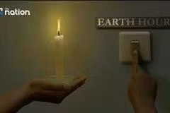 Bangkok reduce el consumo eléctrico mediante diversas medidas de ahorro energético