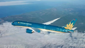 Vietnam y Tailandia promueven conectividad turística