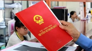 Foto ilustrativa. (Fuente: cafebiz.vn)