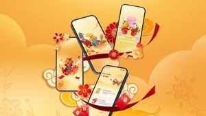 Foto de ilustración. (Fuente: lpbank.com.vn)