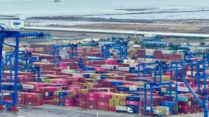 Foto de ilustración. (Fuente: VNA)