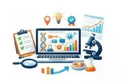 Resultados destacados en ciencia, tecnología e innovación de Vietnam