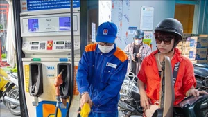 Foto de ilustración. (Fuente: VNA)