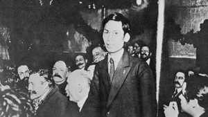 96 años de fundación del PCV: Un hito en la historia gloriosa del pueblo vietnamita