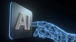 Vietnam establece marco integral de gobernanza para la IA