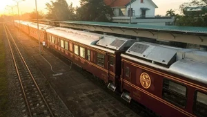 Foto de ilustración. (Fuente: SJourney)