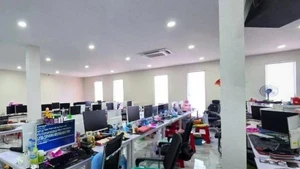 Foto de ilustración. (Fuente: VNA)