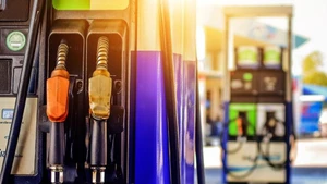 Foto de ilustración. (Fuente: BAD)