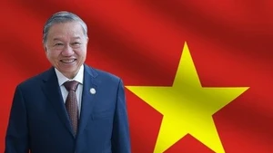 Impulsar una diplomacia integral a un nuevo nivel