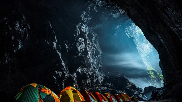 (Foto: tcdulichtphcm.vn)