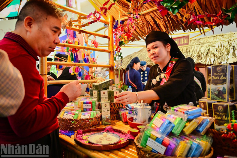 Las actividades de comunicación multiplataforma generan un fuerte efecto de difusión, lo que reafirma la imagen de un país dinámico, creativo, integrado y amigable.