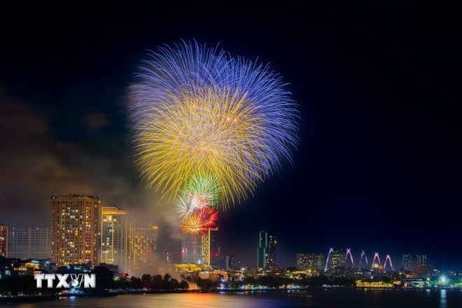 Foto de ilustración (Foto: VNA)