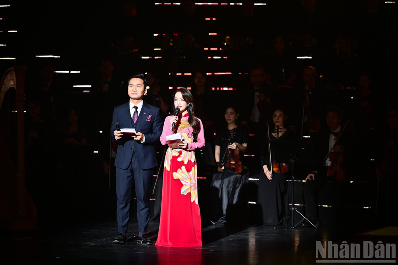 El evento contribuye a aclarar el punto de vista del Partido sobre los objetivos de desarrollo sostenible.