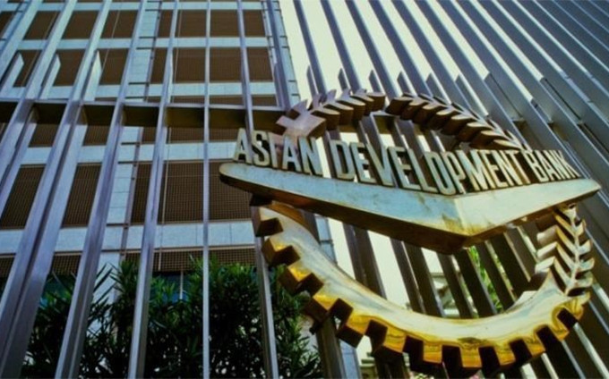 Foto de ilustración.