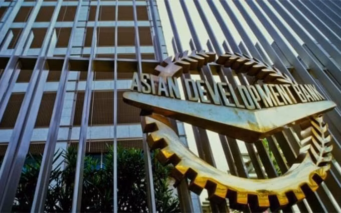 Foto de ilustración.