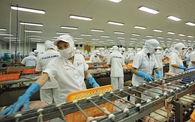 Inversores japoneses buscan socios para fusiones y adquisiciones en Vietnam