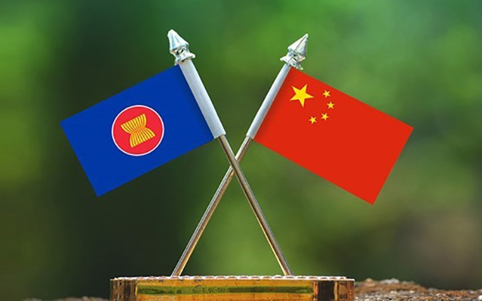 Foto de ilustración. (Fotografía: aseanbriefing.com)