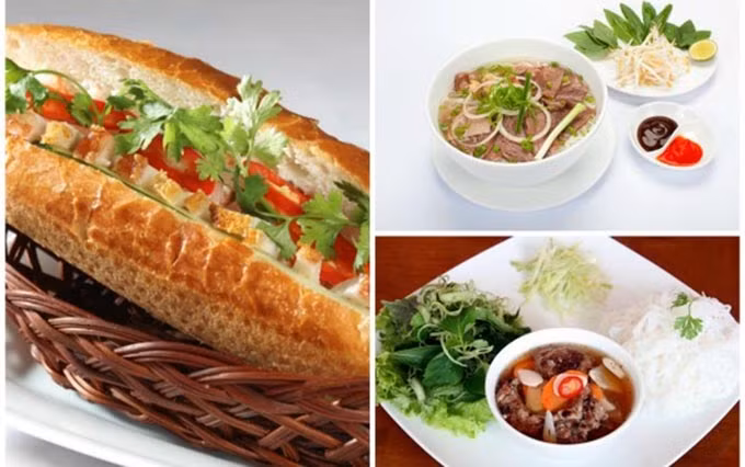 (Fotografía: saigondautu.com.vn)