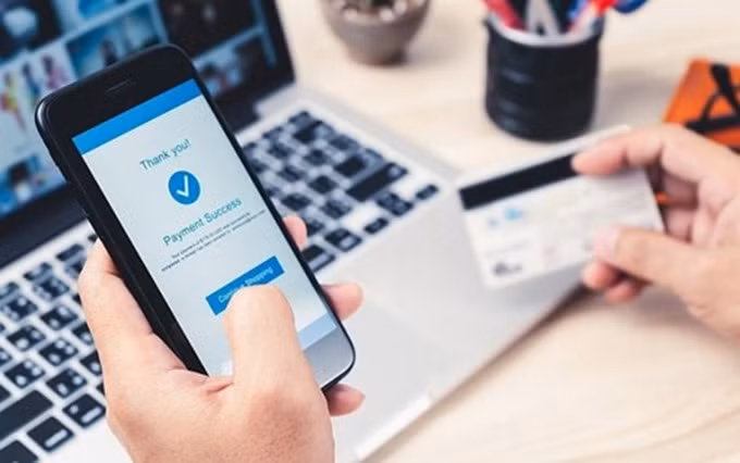 Foto de ilustración. (Fotografía: VNA) 