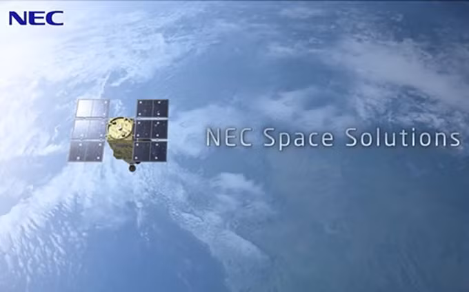 (Fotografía: APRSAF.com)