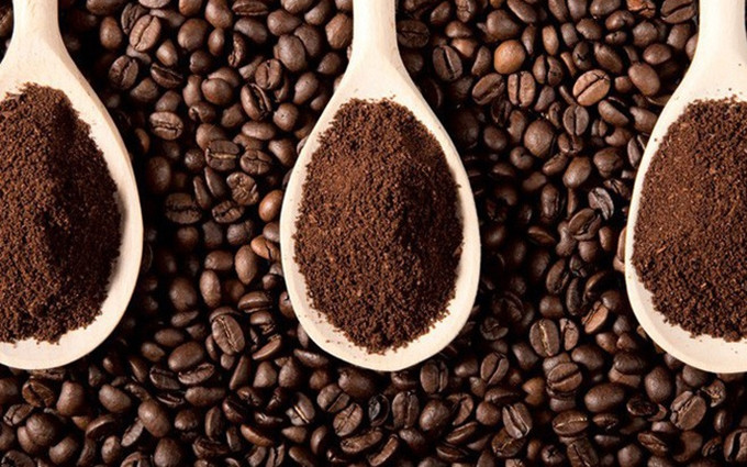 (Fotografía: cafef.vn)
