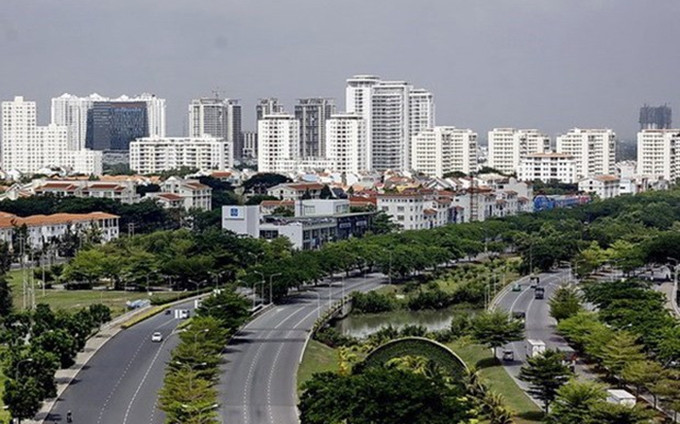 (Fotografía: VNA)