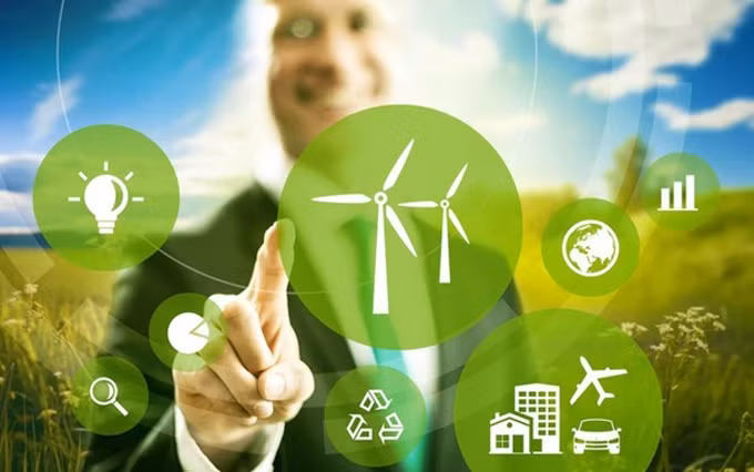 Foto de ilustración. (Fuente: thanhnien.vn)