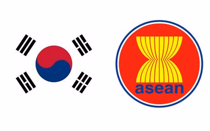 Lanzan programa artístico y cultural de la Asean