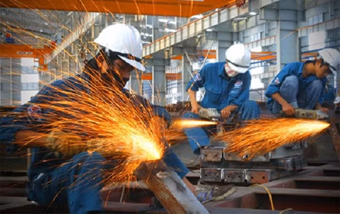 (Fotografía: www.uef.edu.vn)