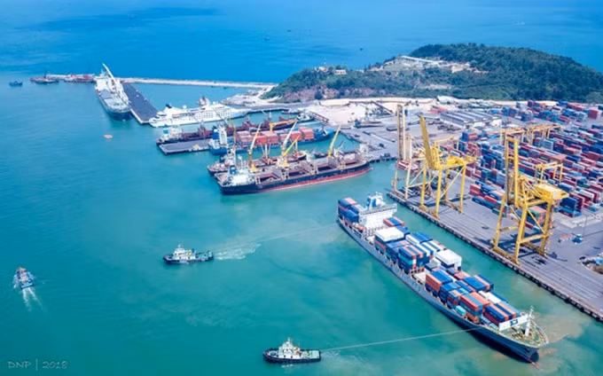 Foto de ilustración. 