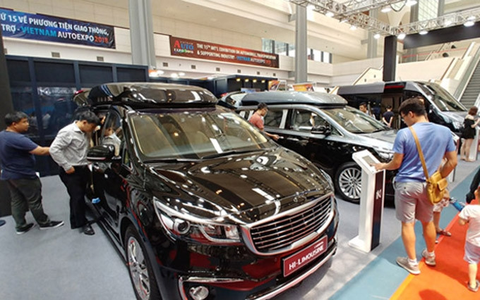(Foto: baodautu.vn)