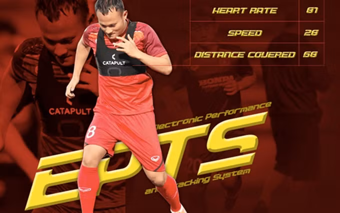 Foto de ilustración. (Fotografía: VNA) 