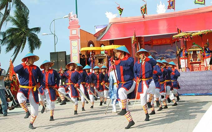 (Fotografía: toquoc.vn)