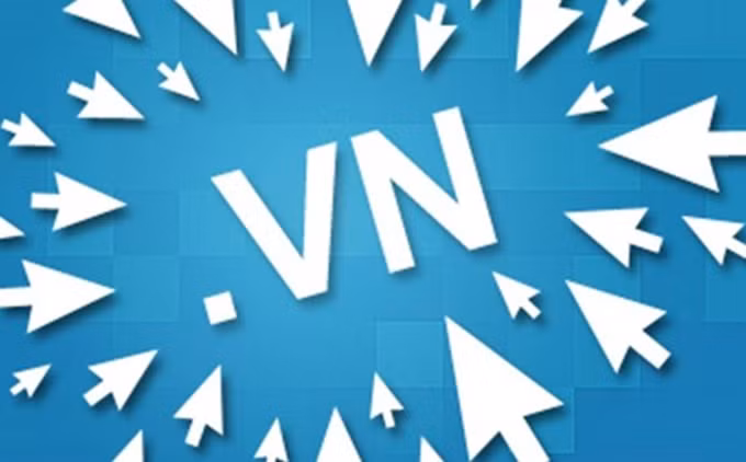 (Fotografía: kinhtedothi.vn)