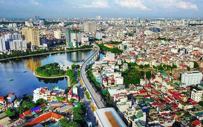 (Fotografía: congthuong.vn)
