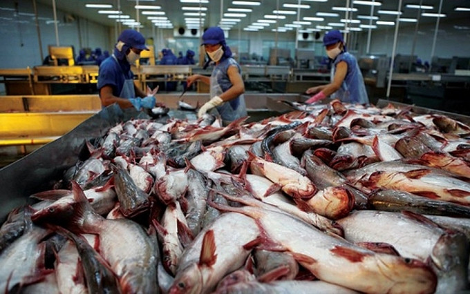 (Fotografía: congthuong.vn)