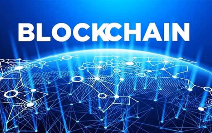 Foto de ilustración. (Fuente: VNA)