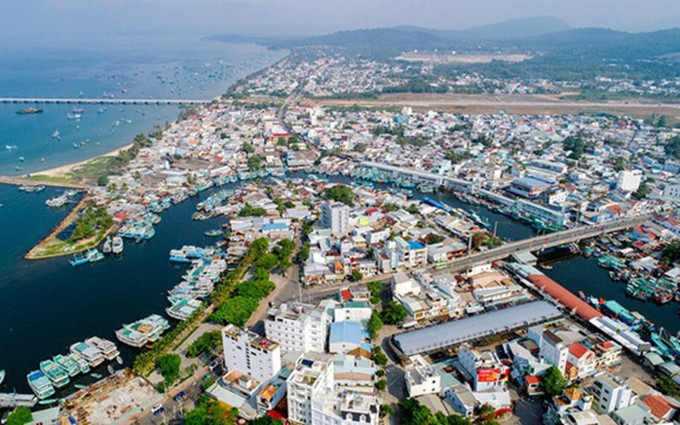 (Fotografía: baogialai.com.vn)