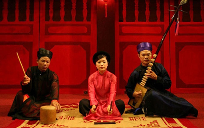 (Fotografía: hanoimoi.com.vn)