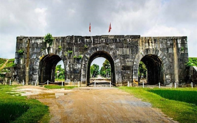 (Fotografía: baovanhoa.vn)
