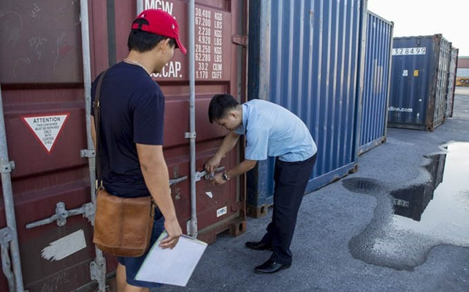 Gobierno de Vietnam se esfuerza por resolver dificultades para empresas en 2019