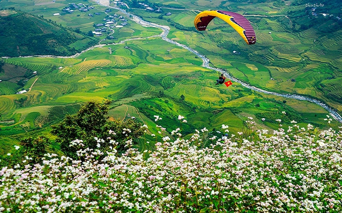 (Fotografía: wanderlusttips.com)