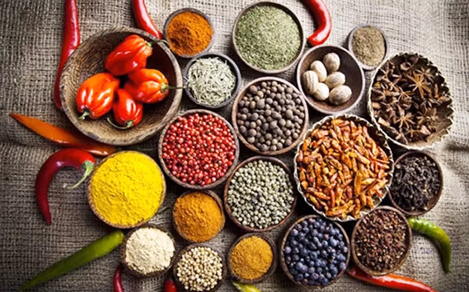 (Fotografía: moit.gov.vn)