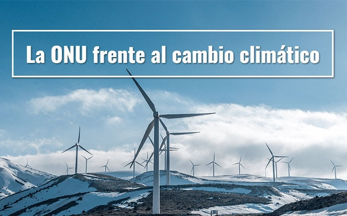 (Fotografía: https://www.un.org)